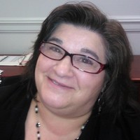 Denise Westover