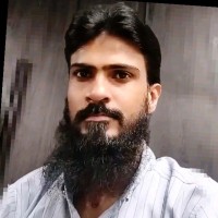 Furqan Ahmed