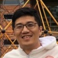 Peter Li