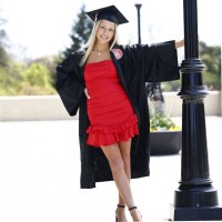 Hailey Suwalski
