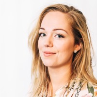Chana Bertens