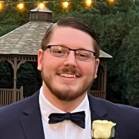 Bryan Nicodemus