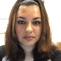 Diana Marcela Gill