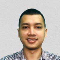 Muhammad M.