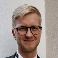 Anssi Petäjä