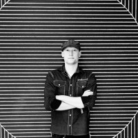 Aaron von Freter