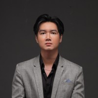 Cao Nguyen