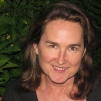 Lynda Baril