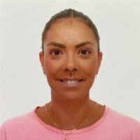 Ana Tomé