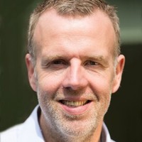 Marcel Roos