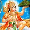 Gaurav Sharma