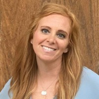 Melissa Howland