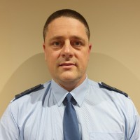 Nathan Canning