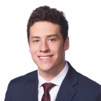 Max Hadley