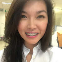 Ping Kee Wong