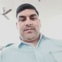 Anuj Pandey