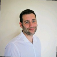 Alan Lynch