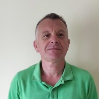 Zoltan Hubai
