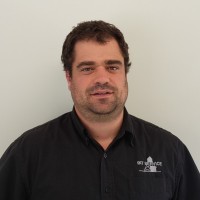 Simon Brousseau