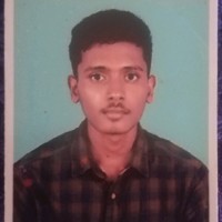 Rohan Sarathy