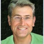 Ángel Zaragoza García