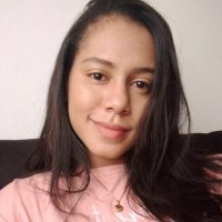 Dayana Córdoba Hernández