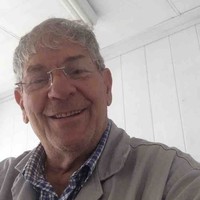 Ricardo Ricardo Pavan Vitullo