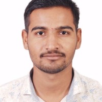 Atul Pingale
