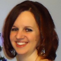 Jennifer Athmann