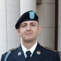 Michael Garcia
