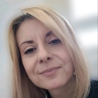 Iva Piller Javorović