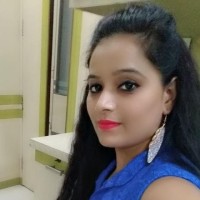 pooja thakur