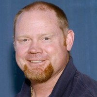 Matt Allen
