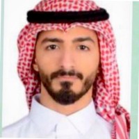 Mohammed Alboali