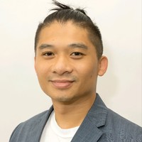 Long Nguyen