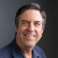 Jim De Lay