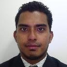 Gabriel Duarte Martinez