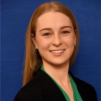 Rachel Wheatley