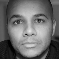 Germain Beck