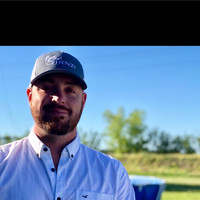 Chance Boudreaux