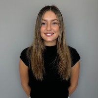 Marie Munzi