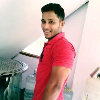 Raju Gude