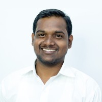 Mangesh Kumbhar