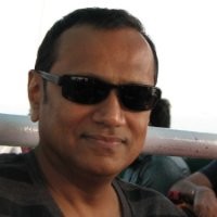 Pankaj Sheth