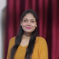 Apoorva Singh
