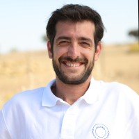 Victor Messa Castany