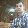 Vicky Mishra