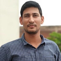 DEVENDRA PATWAL