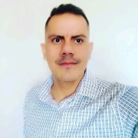 Ricardo Serna Alcaraz