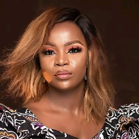 Oluwatoyin Famro